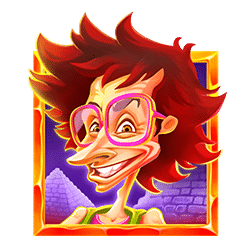 Icon 2 Dig Dig Digger