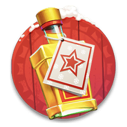 Icon 6 Taco Brothers Saving Christmas