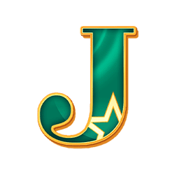 Icon 8 5 Star Coins: Hold & Win