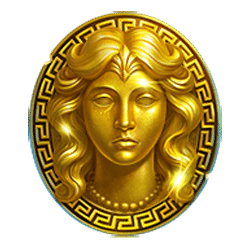 Icon 1 Gold Oceanica Hold And Win