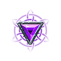 Icon 11 Kingdoms Rise Legion Uprising