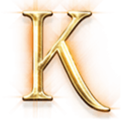 Icon 7 Gems & Stones