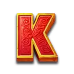 Icon 6 Treasure Explorer