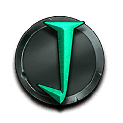 Icon 10 Treasures of Lion City