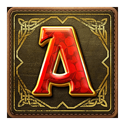 Icon 6 Book of Blarney GigaBlox