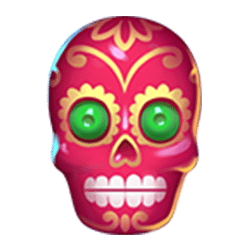 Icon 2 Calavera Crush
