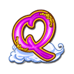 Icon 9 Mystic Fortune