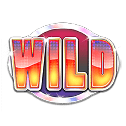 Wild Symbol of Respin Mania Megaways Slot