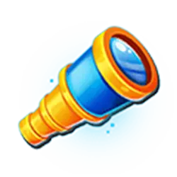 Icon 4 Pirate Rocket