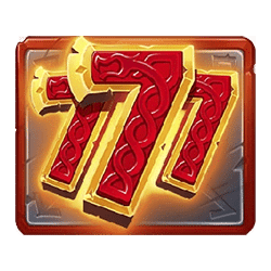 Icon 2 12 Bolts of Thunder