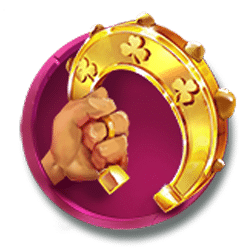 Icon 1 Brawlers Bar Cash Collect