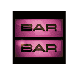 Icon 16 Megablox 777