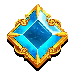 Icon 9 Gates of Olympus Super Scatter