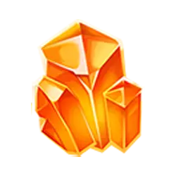 Icon 3 Mine Defender