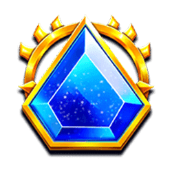 Icon 8 Starlight Princess Pachi