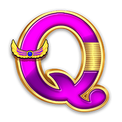 Icon 7 Book of Fallen