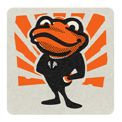 Icon 2 Toshi Video Club