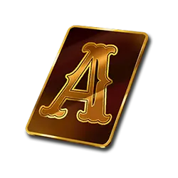 Icon 5 Coin Bang Bang: Hold & Win