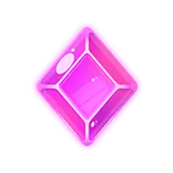 Icon 7 Chocolate Rocket