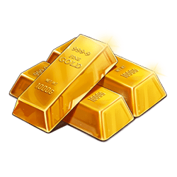 Icon 7 60 Second Heist