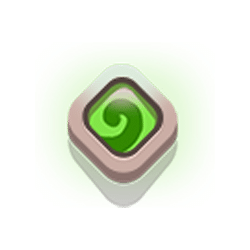 Icon 11 Brazil Bomba