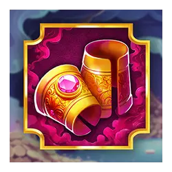 Icon 2 3 Power Genies