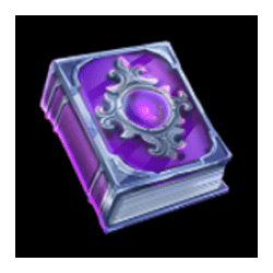 Icon 7 The Eternal Widow