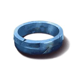 Icon 10 Castaway Cove