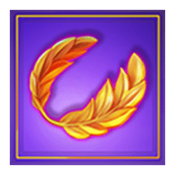 Icon 5 Maze Escape Megaways