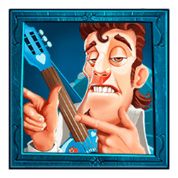 Icon 2 Taco Brothers Derailed