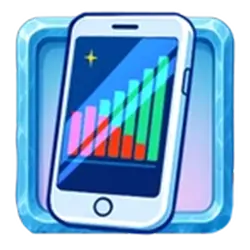 Icon 2 Lofi The Yeti