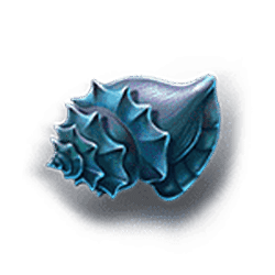 Icon 8 Siren’s Riches