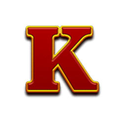 Icon 7 Buddha Fortune