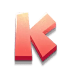 Icon 7 Snow Slingers