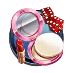 Icon 4 Countess Cash