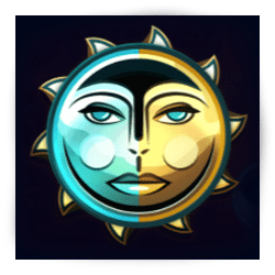 Icon 1 Apollo’s Rings