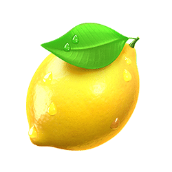 Icon 7 7 Gold Fruits