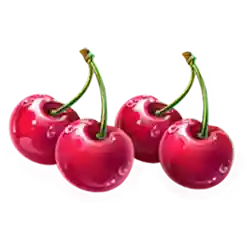 Icon 6 Coin Strike XXL: Hold and Win