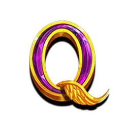 Icon 8 Resurrecting Riches