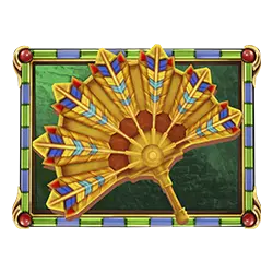 Icon 3 Rise of Cleopatra