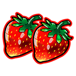 Icon 3 Four the Win Wild