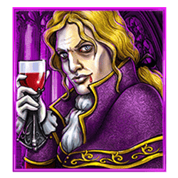 Icon 2 Blood Suckers Megaways