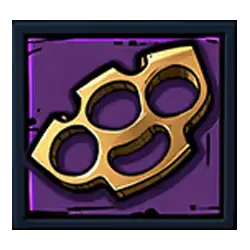 Icon 2 King of the Streets