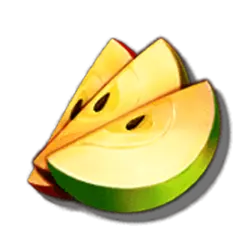 Icon 3 Get The Cheese