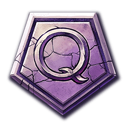 Icon 8 Clash of Camelot