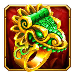 Icon 1 Keepers of the Secret