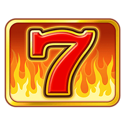 Icon 3 Bitstarz Billion