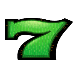 Icon 4 Red Hot Tamales