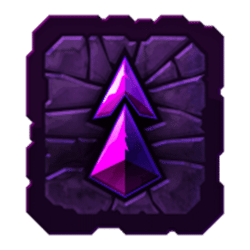 Icon 7 Rhino Rilla Rex