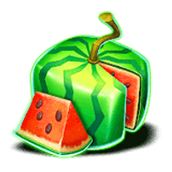 Icon 3 40 Bulky Fruits 6 Reels